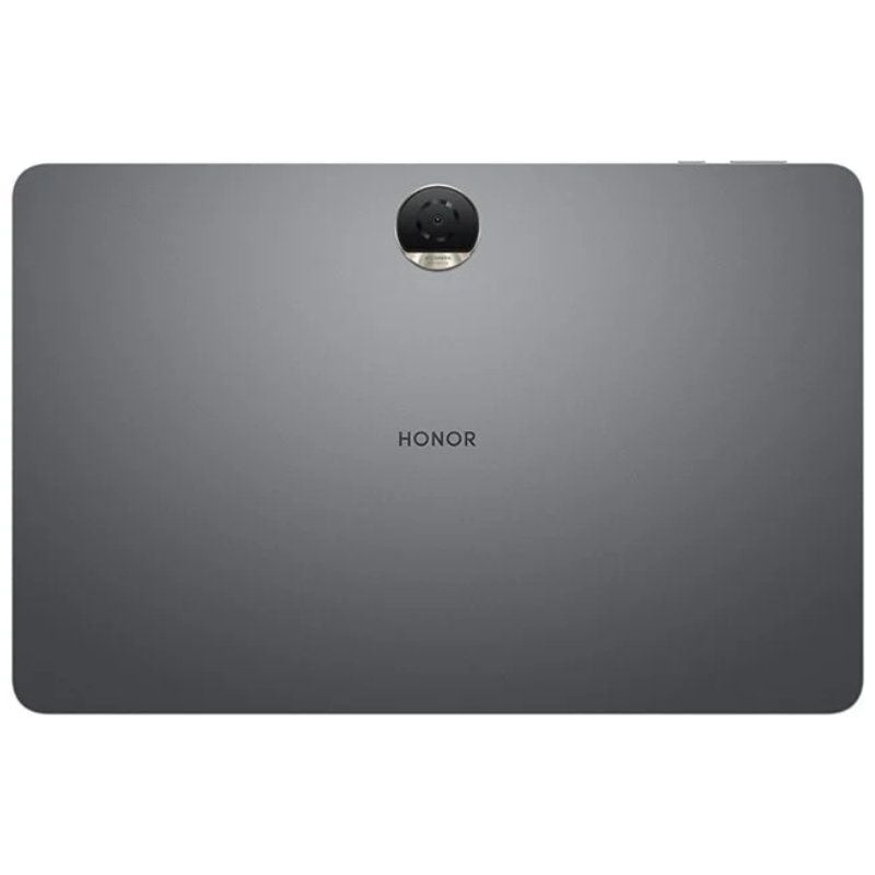 Tablet Honor Pad 9 12,1" / 8GB / 256GB / Octacore / Cinzento Espacial