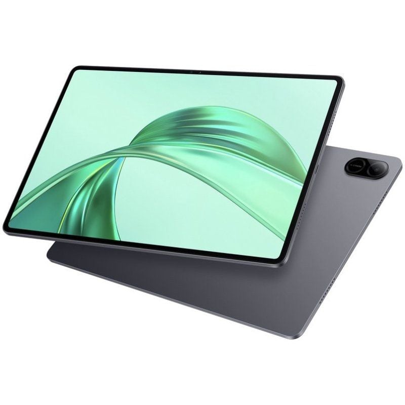 Tablet Honor Pad X8a 11" / 4GB / 128GB / Octacore / Cinzento Especial