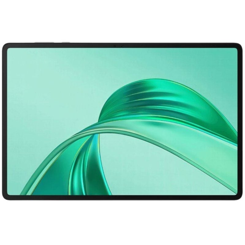 Tablet Honor Pad X8a 11" / 4GB / 128GB / Octacore / Cinzento Especial