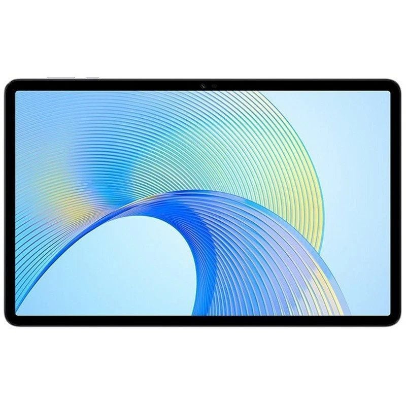 Tablet Honor Pad X9 11.5" / 4GB / 128GB / Octacore / Cinzento Espacial