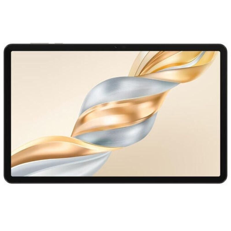 Tablet Honor Pad X9a 11.5" / 6GB / 128GB / Octacore / Cinzento