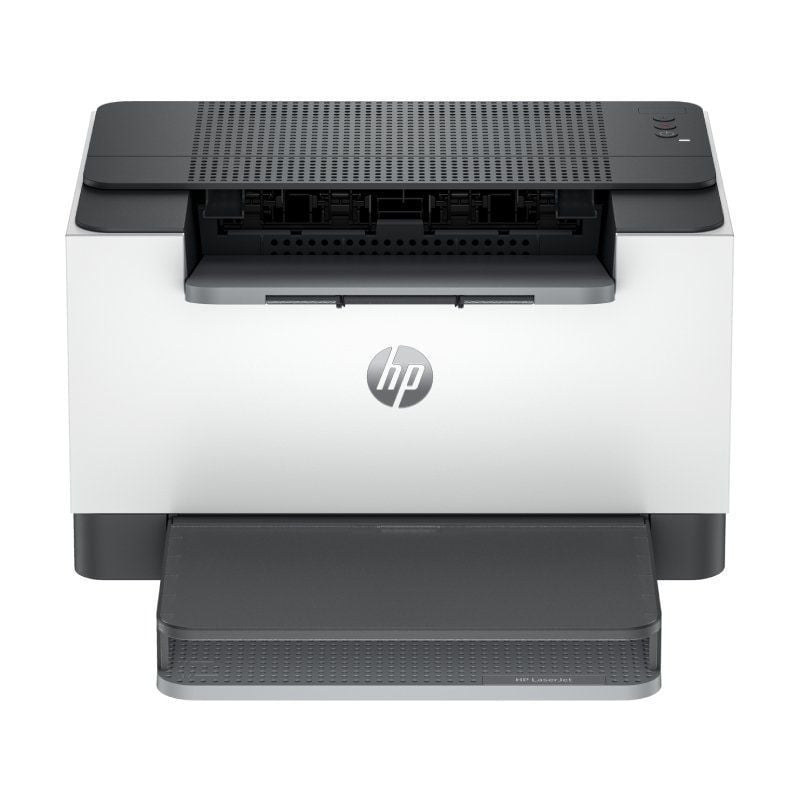 Impressora Laser Monocromática HP Laserjet M209d / Duplex / Branco