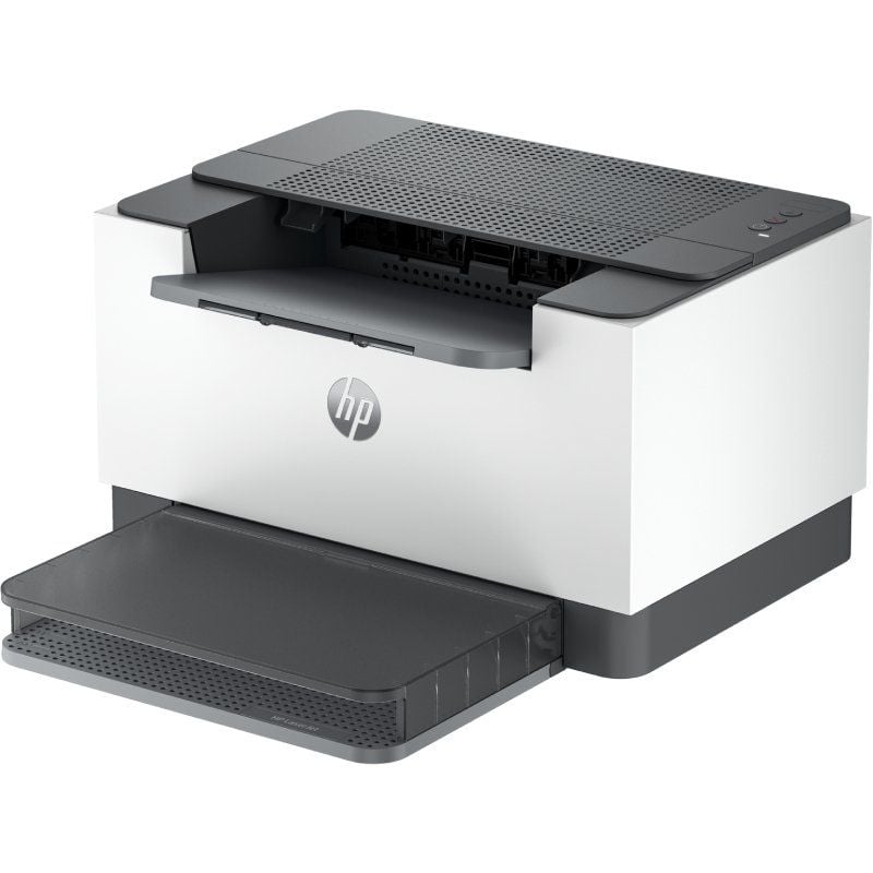 Impressora Laser Monocromática HP Laserjet M209d / Duplex / Branco