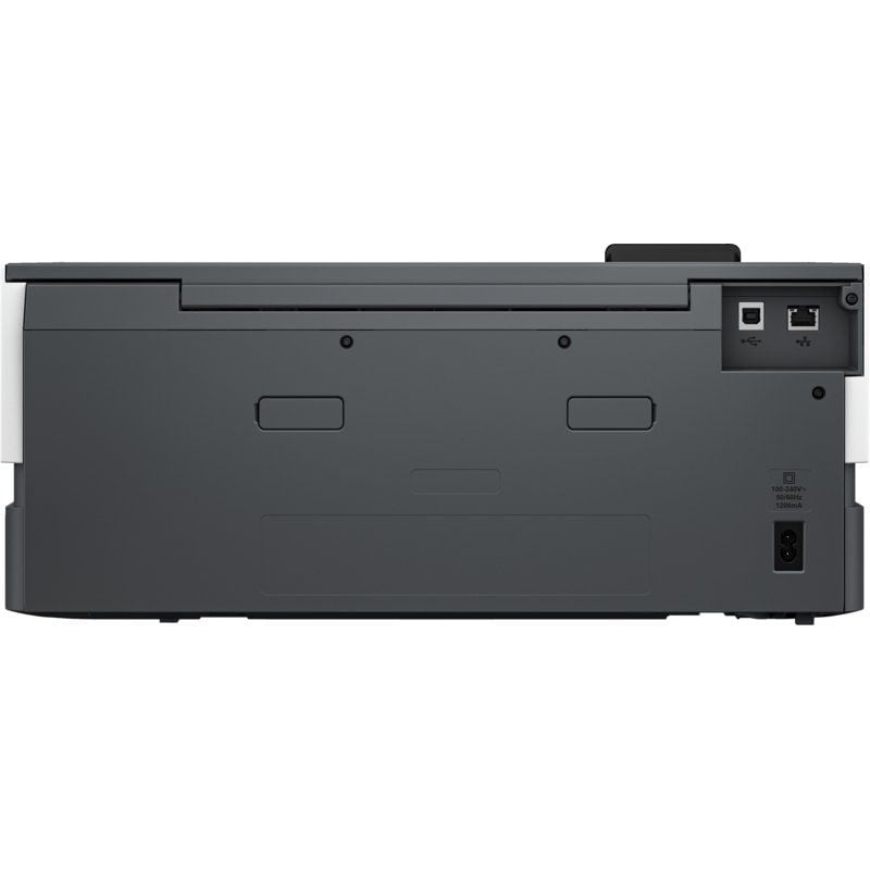 Impressora HP Officejet Pro 9110B Wifi / Duplex / Branco