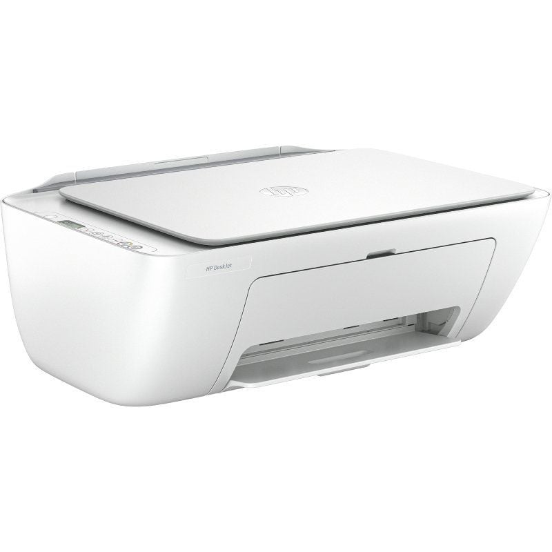 Multifunções HP Deskjet 2810e Wifi / Branco