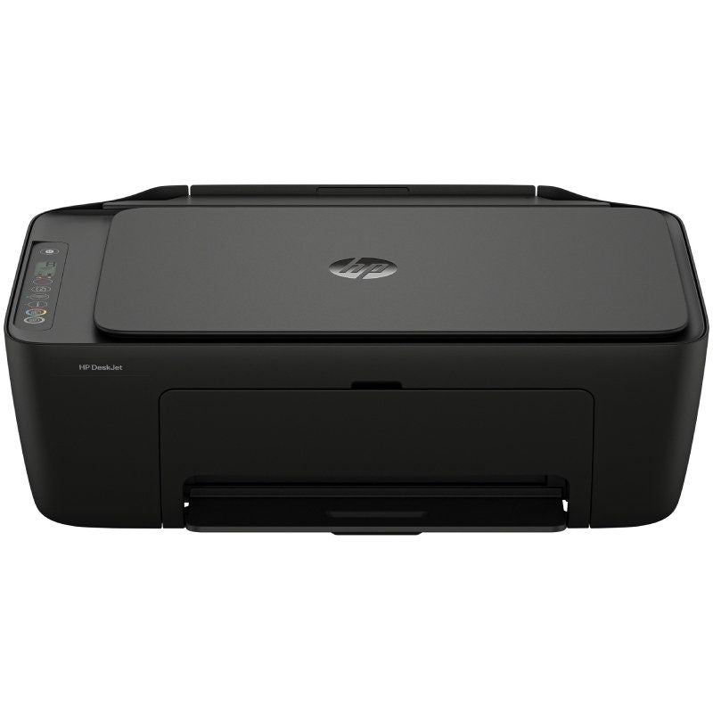 Multifunções HP Deskjet 2910 Wifi / Preto