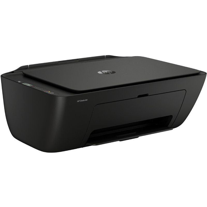 Multifunções HP Deskjet 2910 Wifi / Preto