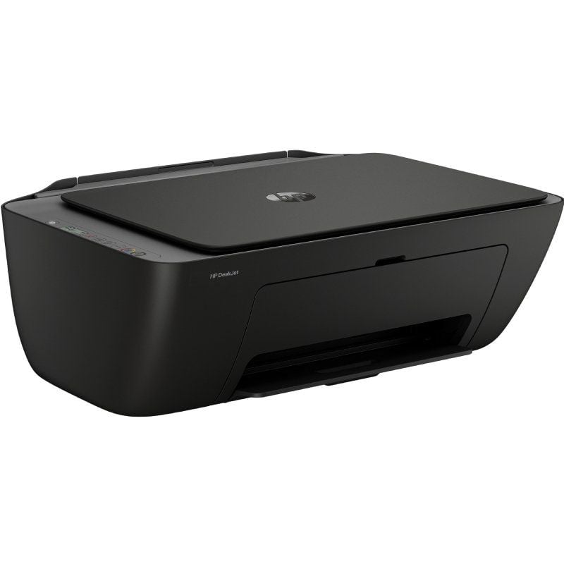 HP Deskjet 2920 Multifunções Wifi / Preto