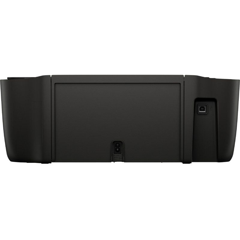 HP Deskjet 2920 Multifunções Wifi / Preto