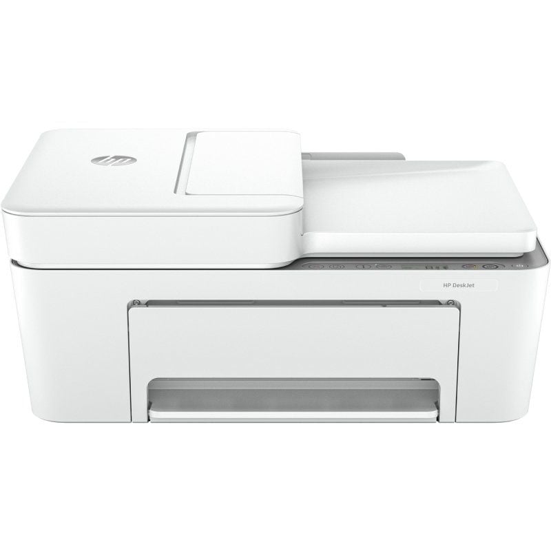 HP Deskjet 4220e Multifunções Wifi / Fax Móvel / ADF / Branco