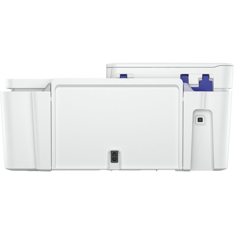 HP Deskjet 4230e Multifunções Wifi / Fax Móvel / ADF / Branco