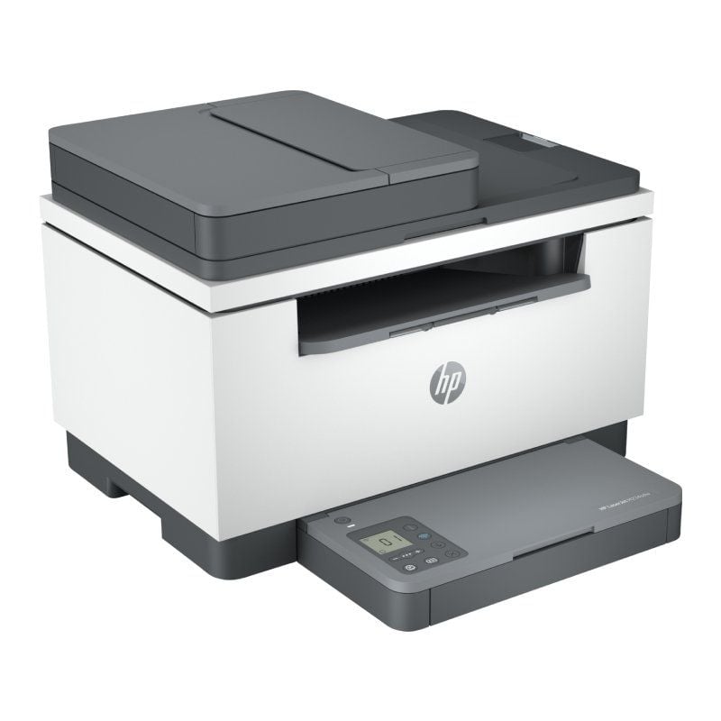 Multifunções HP Laserjet MFP M234SDW Multifunções Laser Monocromático M234SDW Wifi / Duplex / ADF /…