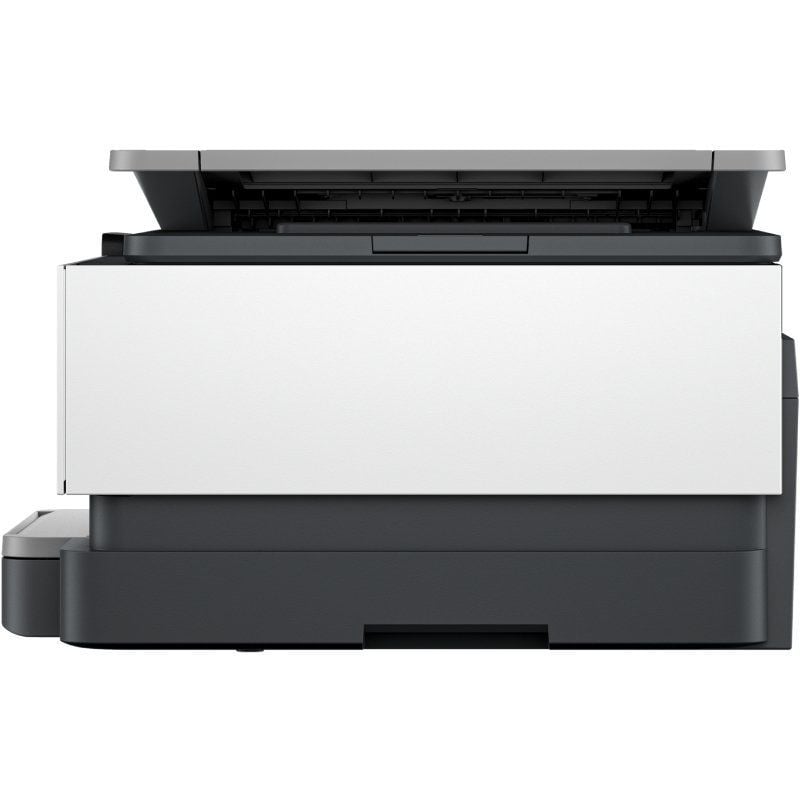 Multifunções HP Officejet Pro 8122e / Wifi / Duplex / Branco