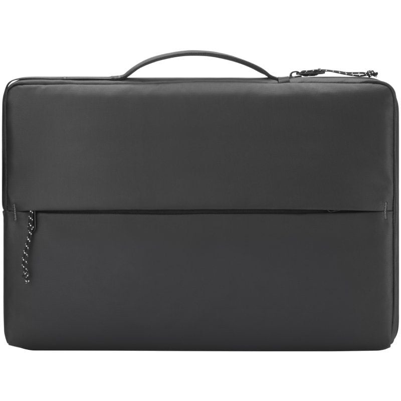 Estojo para Portátil HP 14V33AA para Portáteis Até 15,6" / Preto