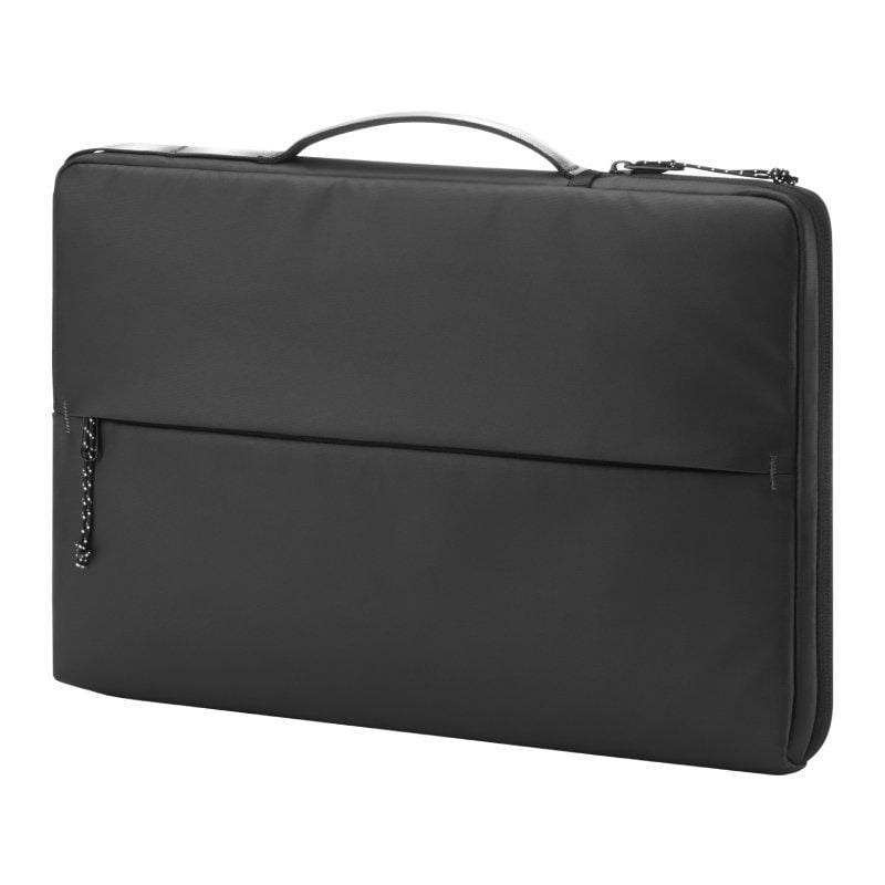 Estojo para Portátil HP 14V33AA para Portáteis Até 15,6" / Preto