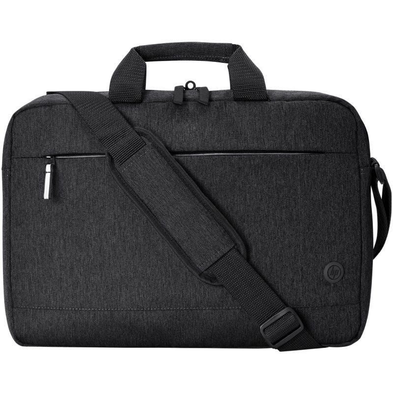 Estojo para Portátil HP Prelude Pro para Portáteis Até 17,3" / Preto