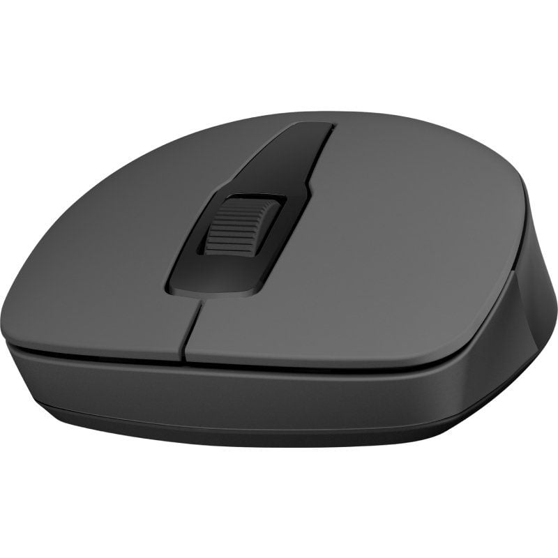 Rato sem Fios HP 150 / Até 1600 DPI