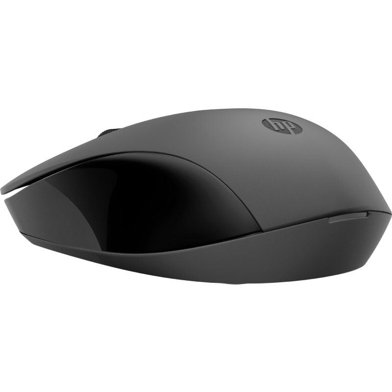 Rato sem Fios HP 150 / Até 1600 DPI