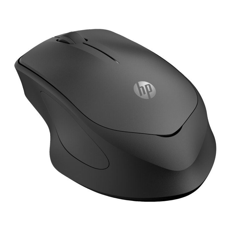 Rato sem Fios HP 280 / Até 1200 DPI