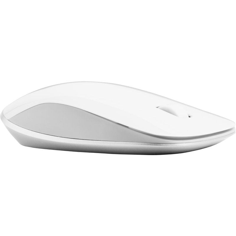 Rato sem Fios Bluetooth HP 410 Slim / Até 2000 DPI / Branco