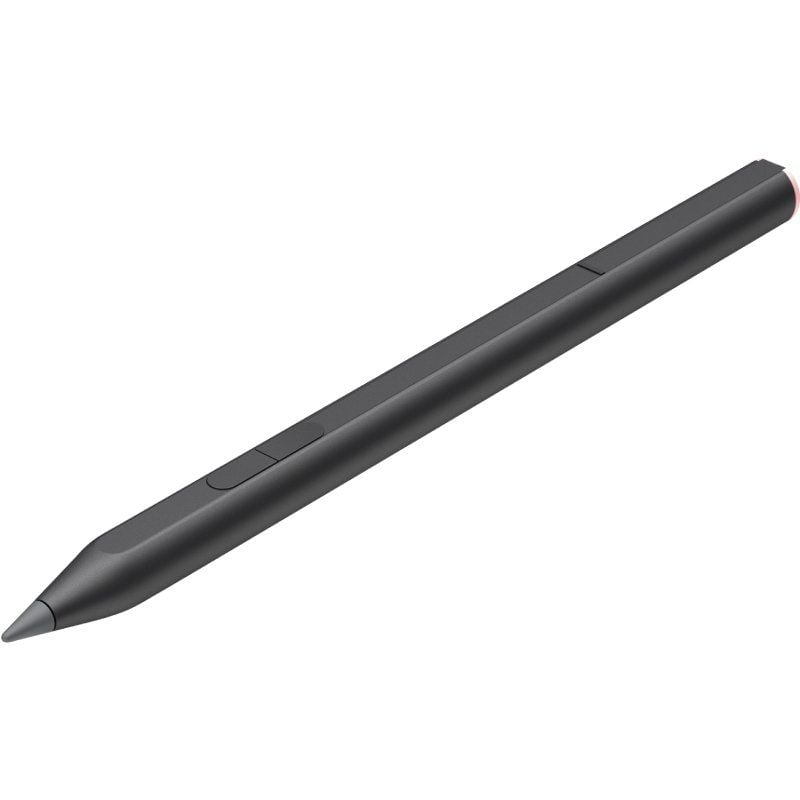Caneta Eletrónica HP MPP 2.0 para Portáteis Hp, Compatível de Acordo com as Especificações / Preto