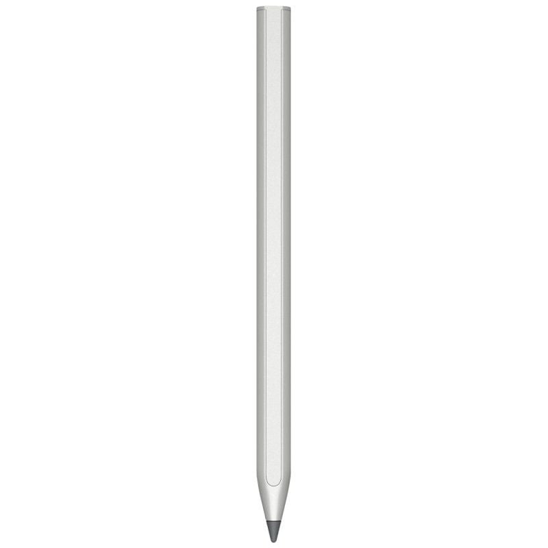 Caneta Eletrónica HP USI para HP Chromebook X2 11 / Prateada