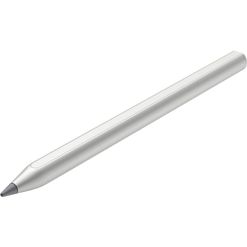 Caneta Eletrónica HP USI para HP Chromebook X2 11 / Prateada