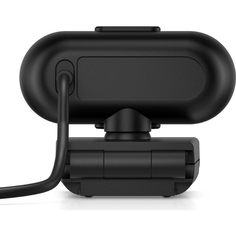Webcam HP 320 FHD / 1920 X 1080 Full HD