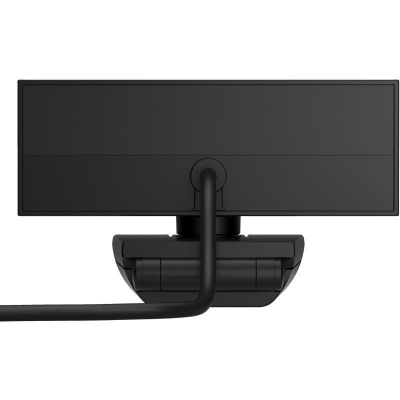 Webcam HP 620 FHD / 1920 X 1080 Full HD