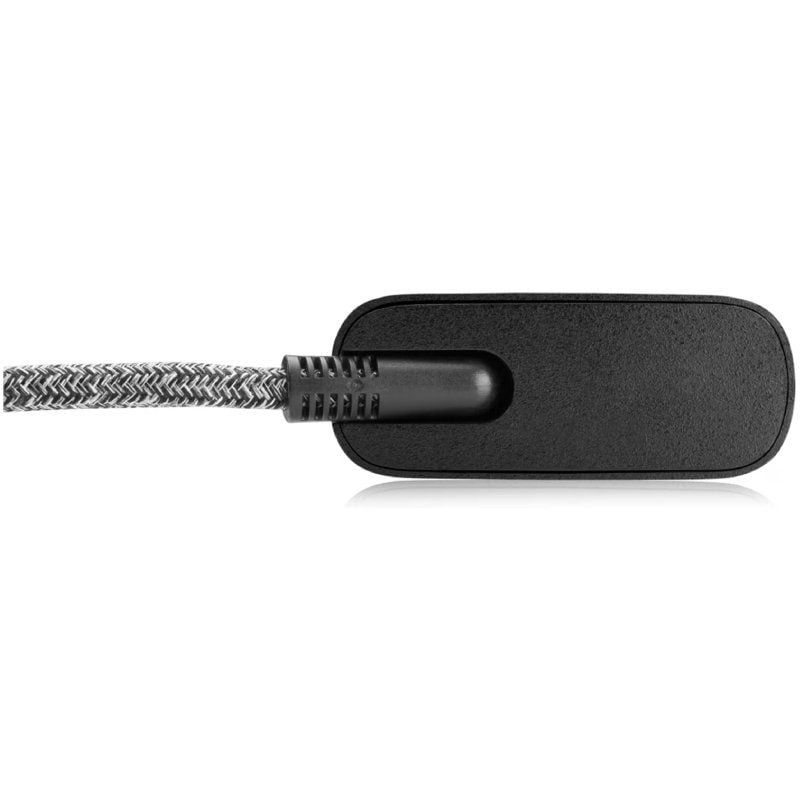 Carregador para Computador Portátil HP Usb-c / 65W