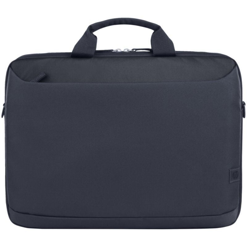 HP EVERYDAY ODYSSEY A08KHUT Mala para Computadores Portáteis Até 16" / Cinzento