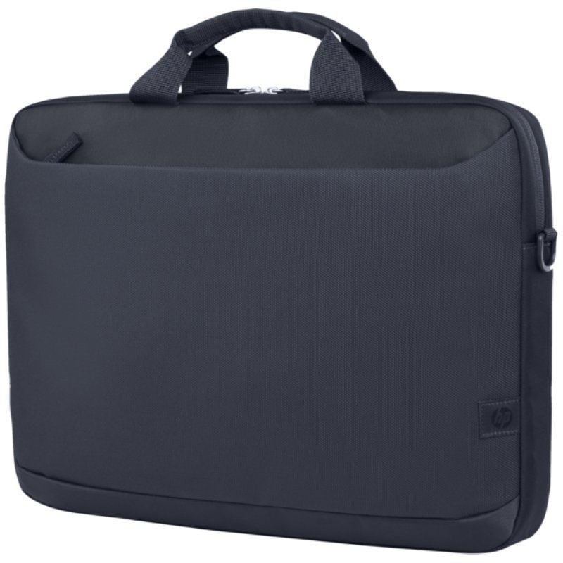 HP EVERYDAY ODYSSEY A08KHUT Mala para Computadores Portáteis Até 16" / Cinzento
