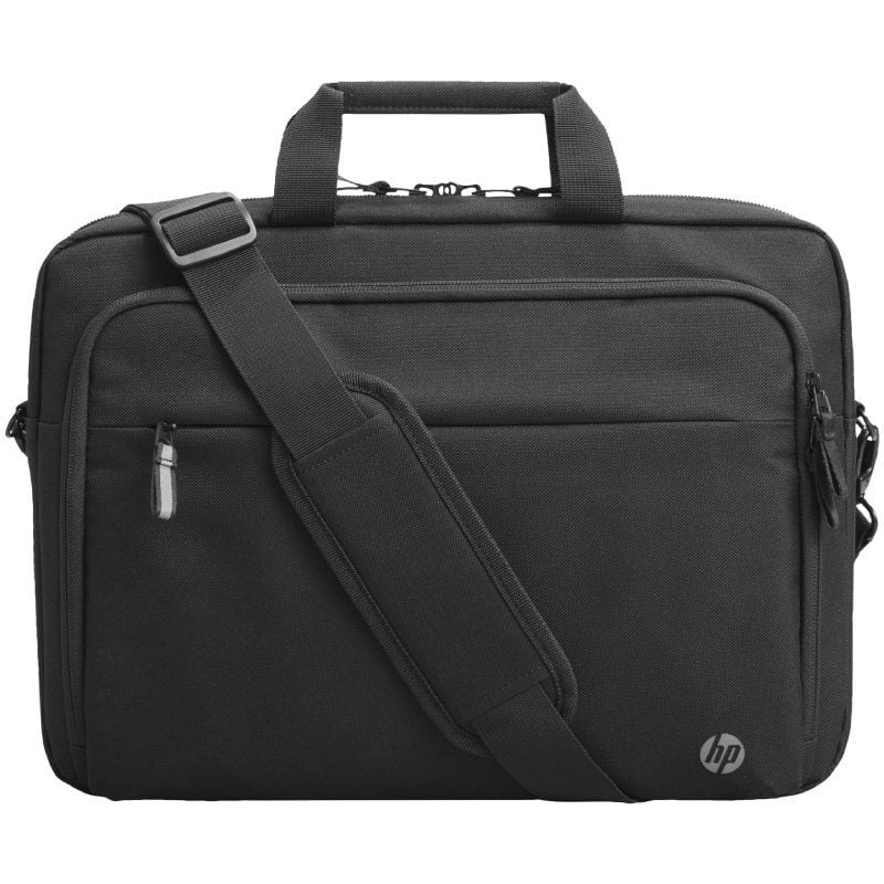 Pasta HP Renew Business para Computadores Portáteis Até 15,6" / Preto
