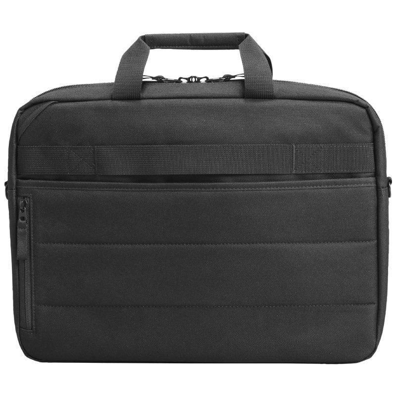 Pasta HP Renew Business para Computadores Portáteis Até 15,6" / Preto