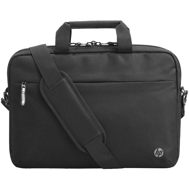 Pasta HP Renew Business para Computadores Portáteis Até 17,3" / Preto
