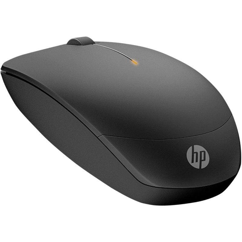 Rato sem Fios HP 235 / Até 1600 DPI