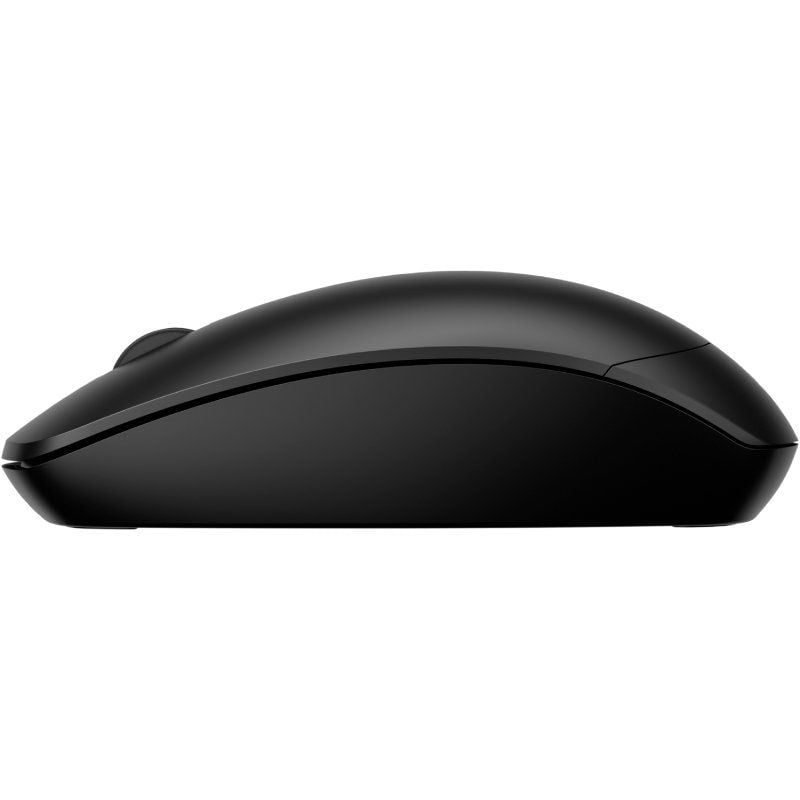 Rato sem Fios HP 235 / Até 1600 DPI