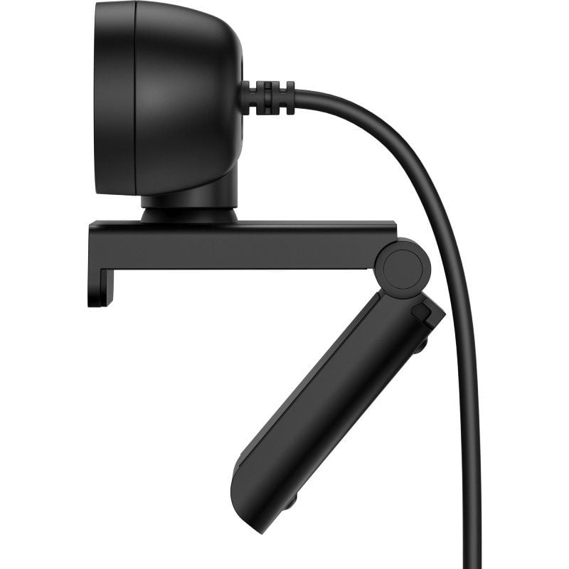 Webcam HP 325 FHD / Focagem Automática / 1920 X 1080 Full HD