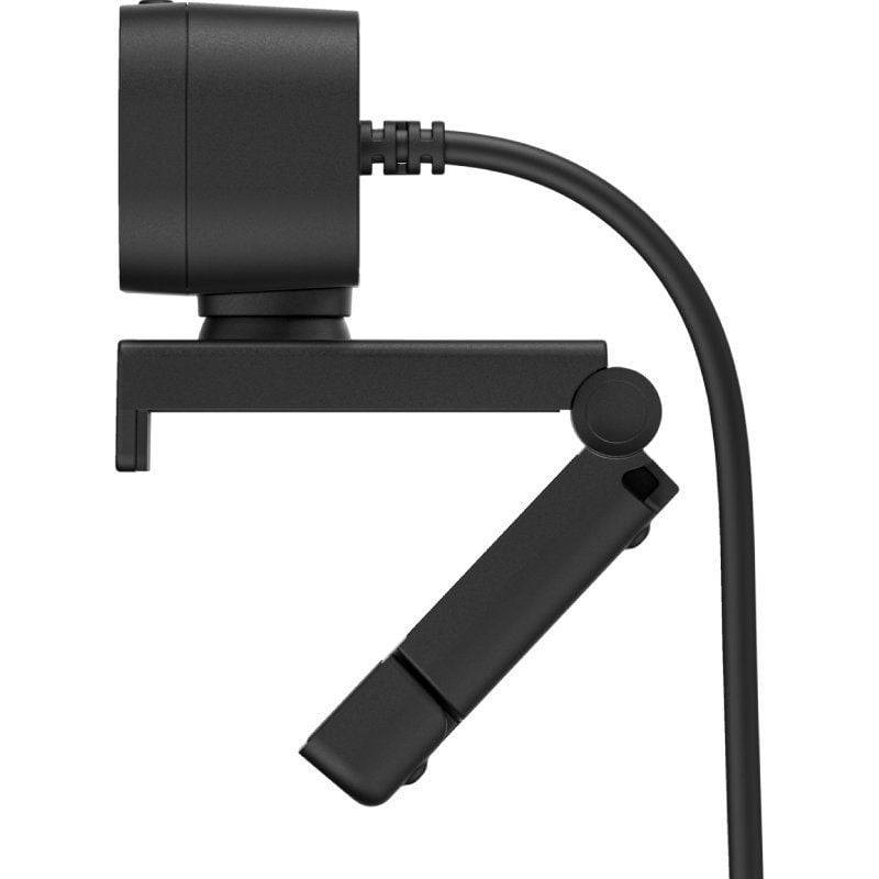 Webcam HP 435 FHD Autofocus / 1920 X 1080 Full HD