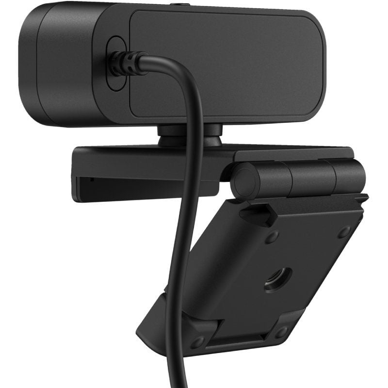 Webcam HP 435 FHD Autofocus / 1920 X 1080 Full HD