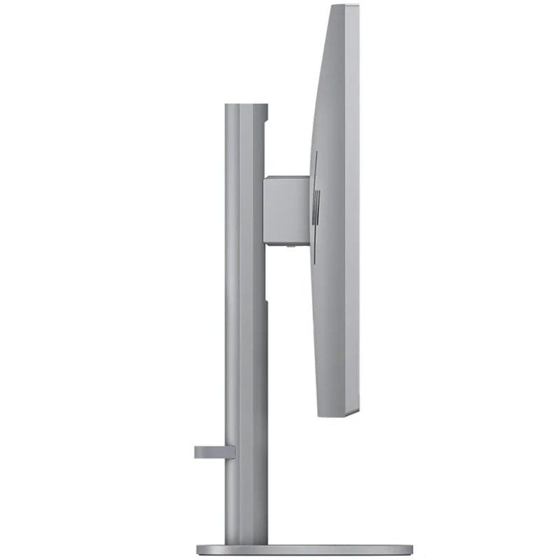 PC Tudo-em-um HP Omnistudio X 27-cs1006ns Intel Core Ultra 5-226v / 16GB / 1TB SSD / 27" / Win11