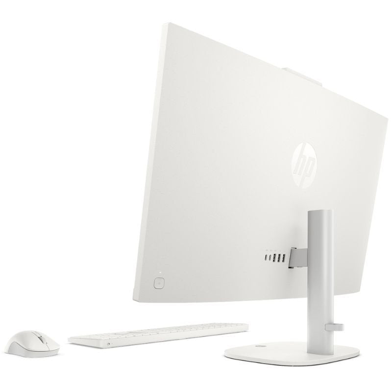 HP Omnistudio NG AI PC All In One PC 27-cy0009ns Intel Core Ultra 5-322 / 16GB / 1TB SSD / 27" / Wi…