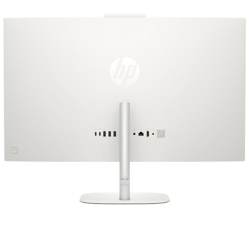 HP Omnistudio NG AI PC All In One PC 27-cy0009ns Intel Core Ultra 5-322 / 16GB / 1TB SSD / 27" / Wi…