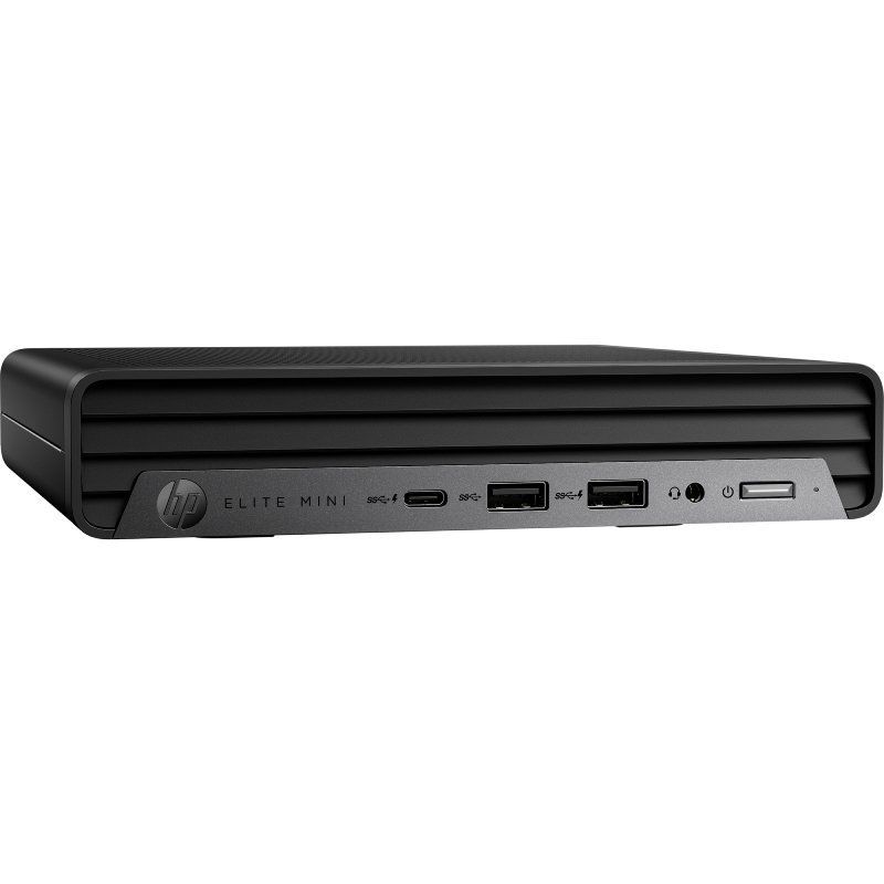 PC HP Elite Mini 800 G9 622X2ET Intel Core I5-14500 / 16GB / 512GB SSD / Win11 Pro
