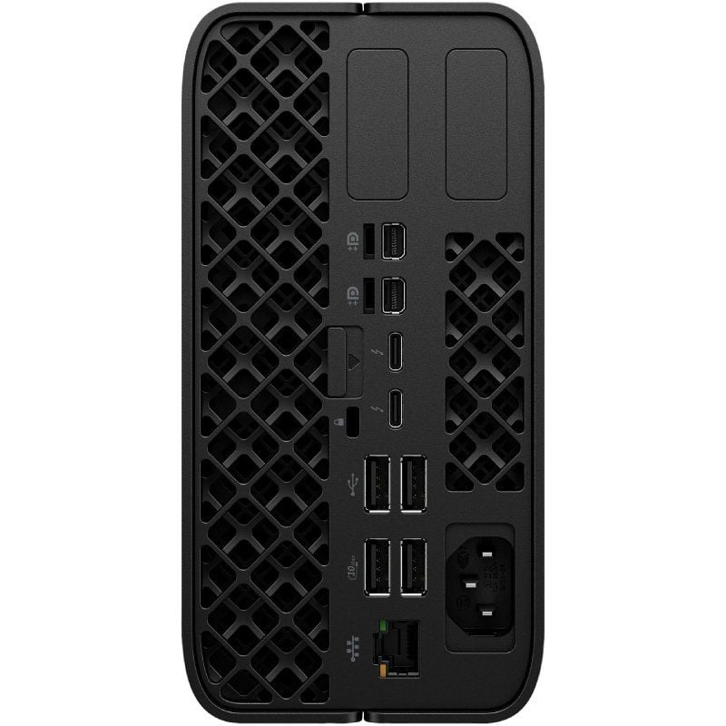 PC Estação de Trabalho HP Z2 Mini G1a A40N0ET Ryzen AI MAX PRO 390 / 32GB / 1TB SSD / Win11 Pro