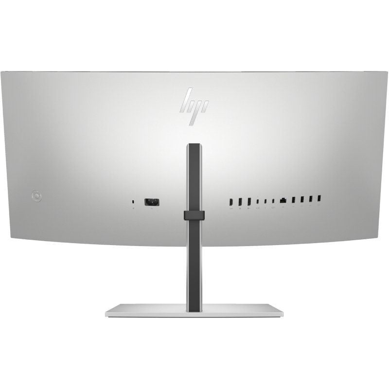 HP Pro Series 7 34" 34" / WQHD / Webcam / Multimédia / Altura Ajustável / Monitor Profissional / Pr…