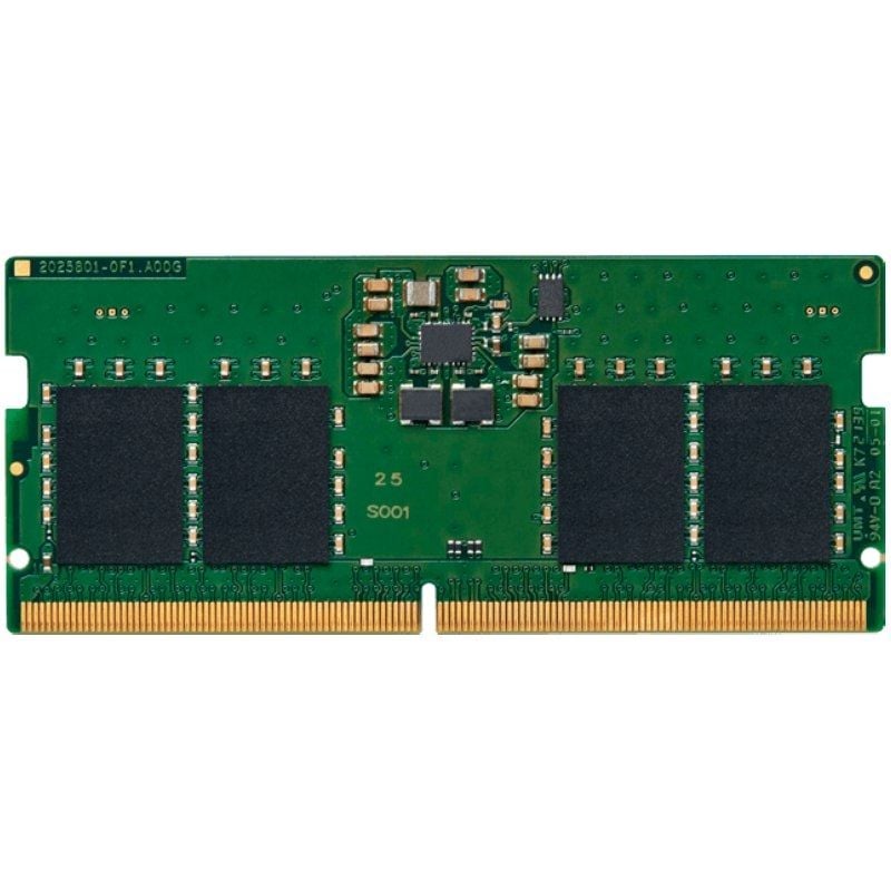 Memória RAM SK Hynix 8GB / DDR4 / 3200mhz / SODIMM
