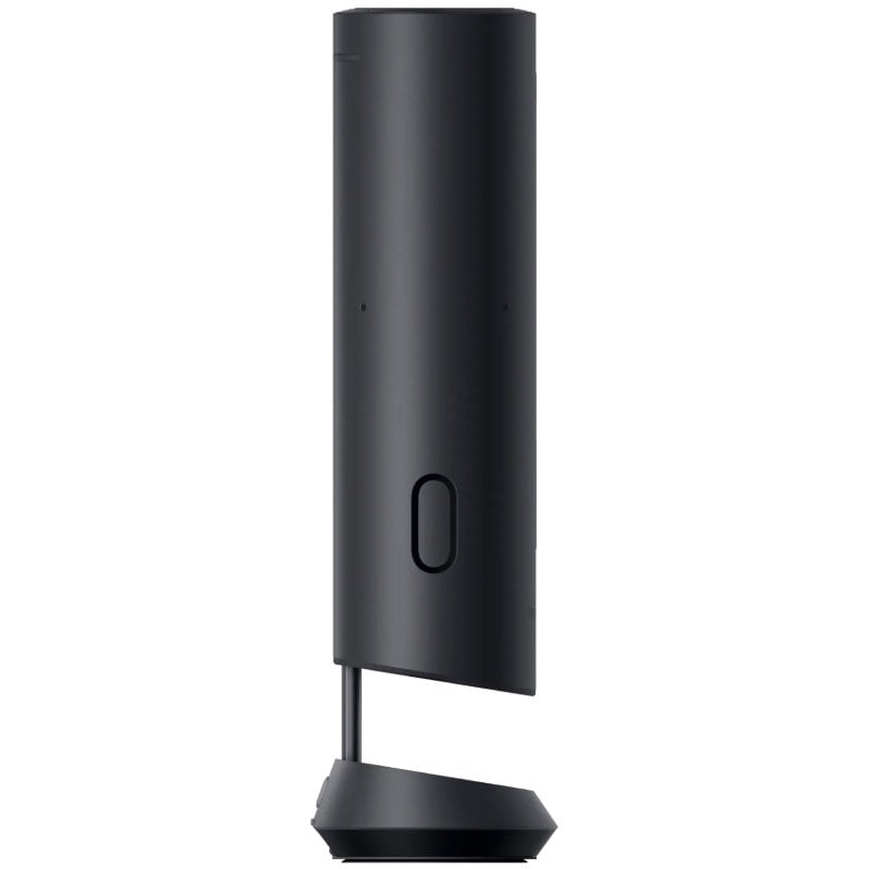 Altifalante de Conferência Portátil Insta360 Wave / Microfone / Usb-bluetooth / Preto