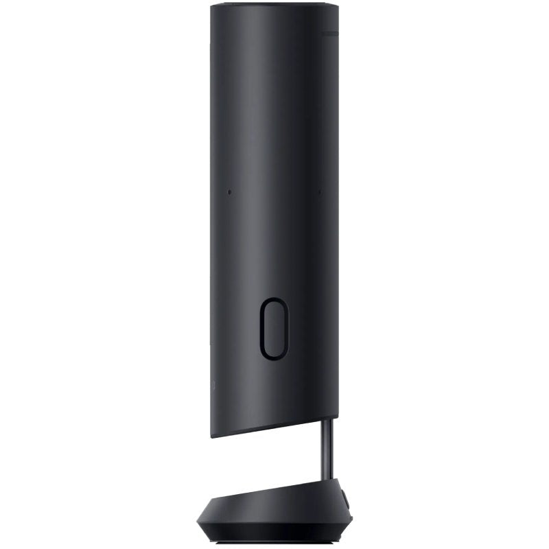 Altifalante de Conferência Portátil Insta360 Wave / Microfone / Usb-bluetooth / Preto
