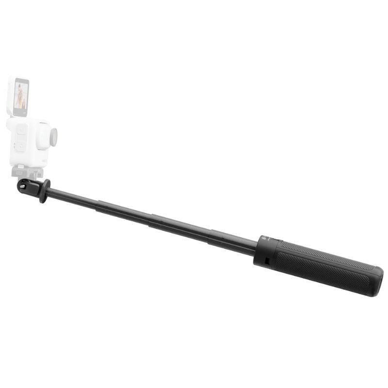 Selfie Stick + Tripé Insta360 Mini Tripé 2 em 1